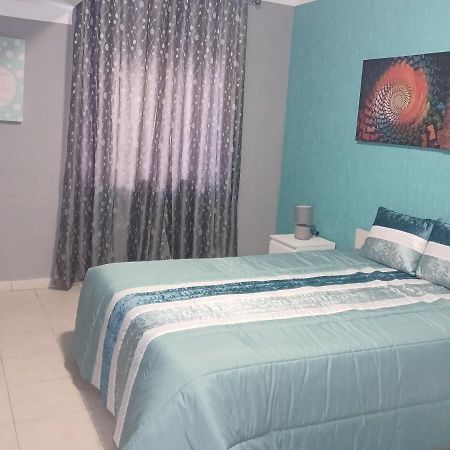 Casa Rosa Villa Синтра Екстериор снимка