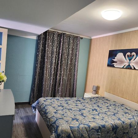 Casa Rosa Villa Синтра Екстериор снимка
