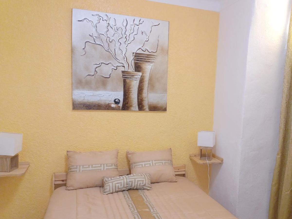 Casa Rosa Villa Синтра Екстериор снимка