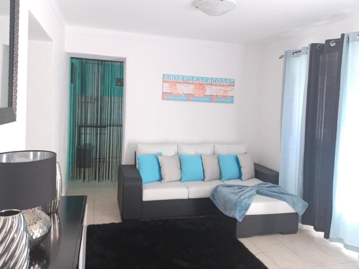Casa Rosa Villa Синтра Екстериор снимка