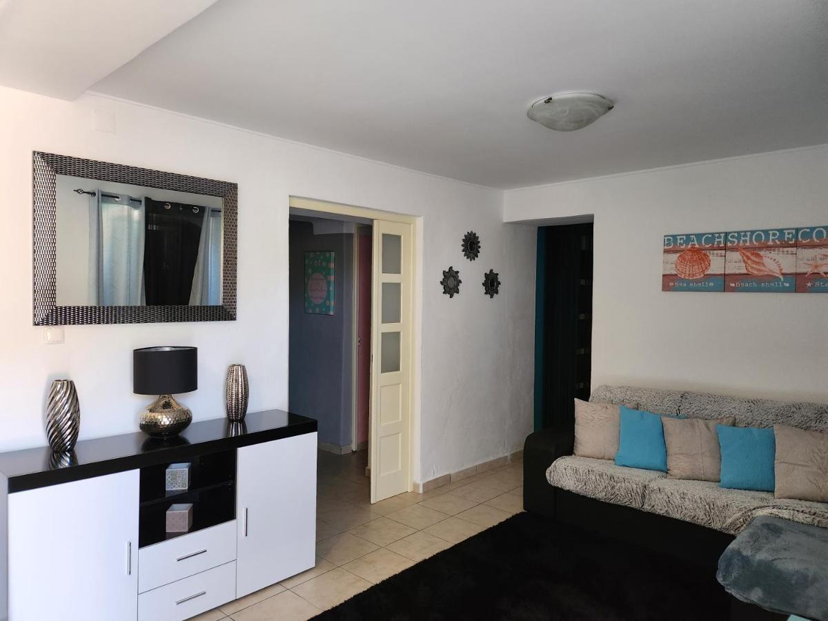 Casa Rosa Villa Синтра Екстериор снимка