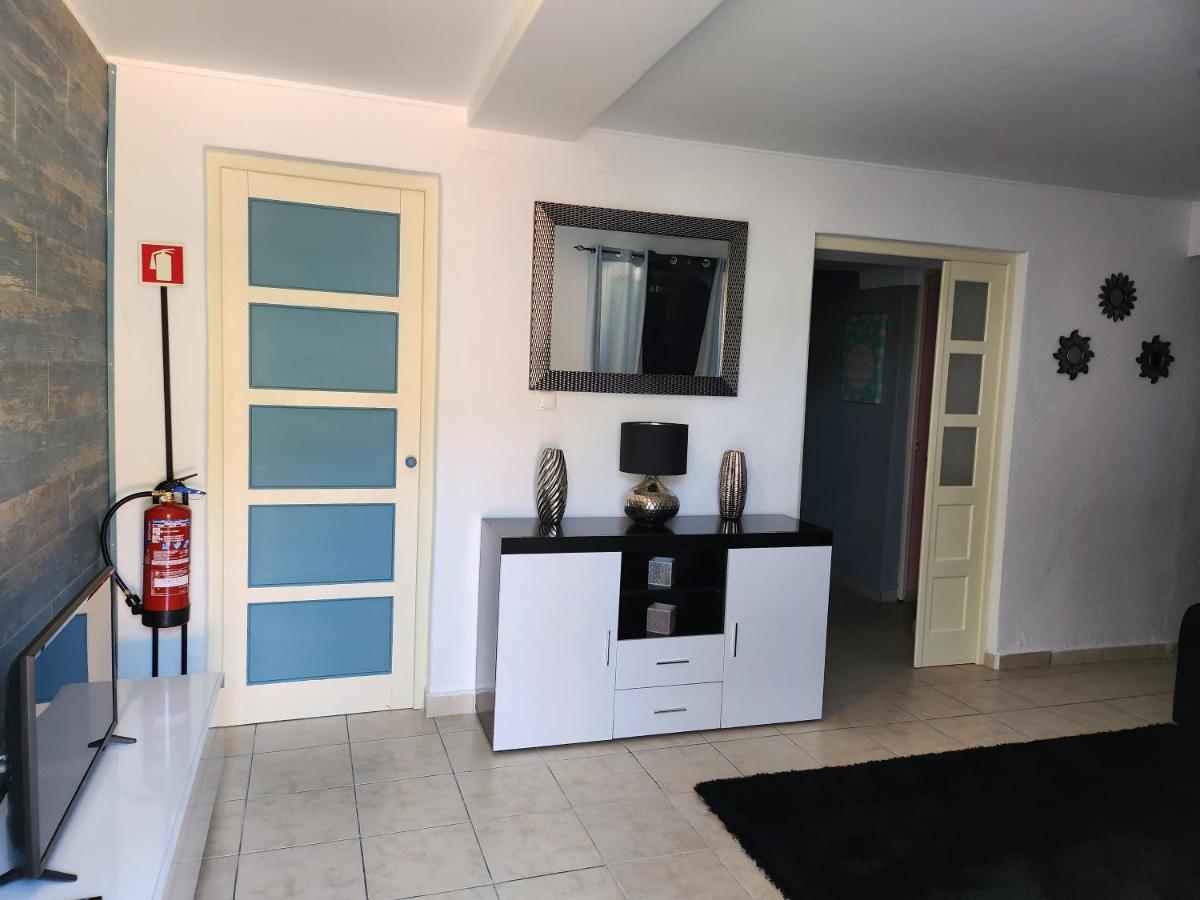 Casa Rosa Villa Синтра Екстериор снимка